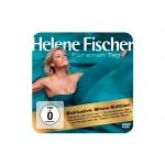 02-01-2012 - musikmarkt - helene_fischer.jpg